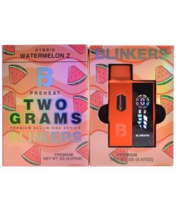 GREEN MART UK