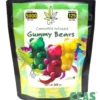 Greenmart UK