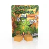 Greenmart UK