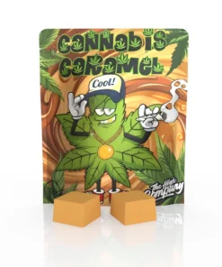 Greenmart UK