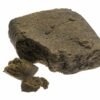 greenmart uk