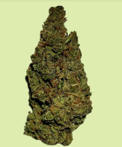 Green Mart UK
