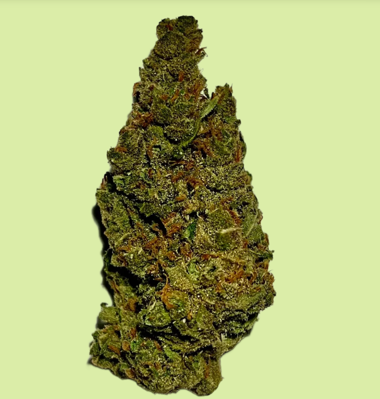 Green Mart UK