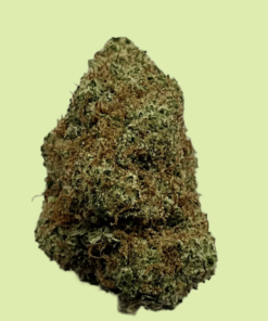 Green Mart UK