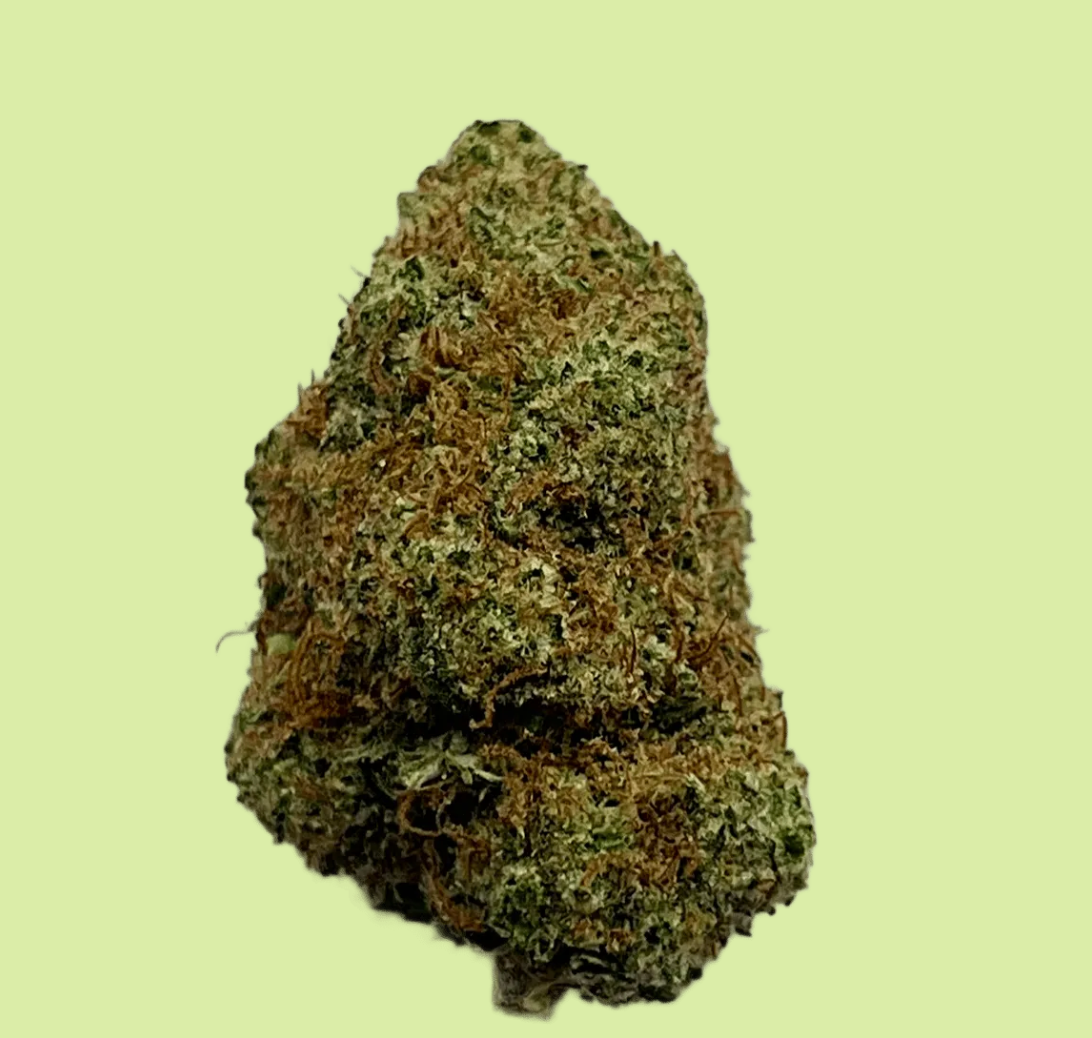 Green Mart UK