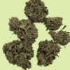 Green Mart UK