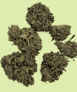 Green Mart UK
