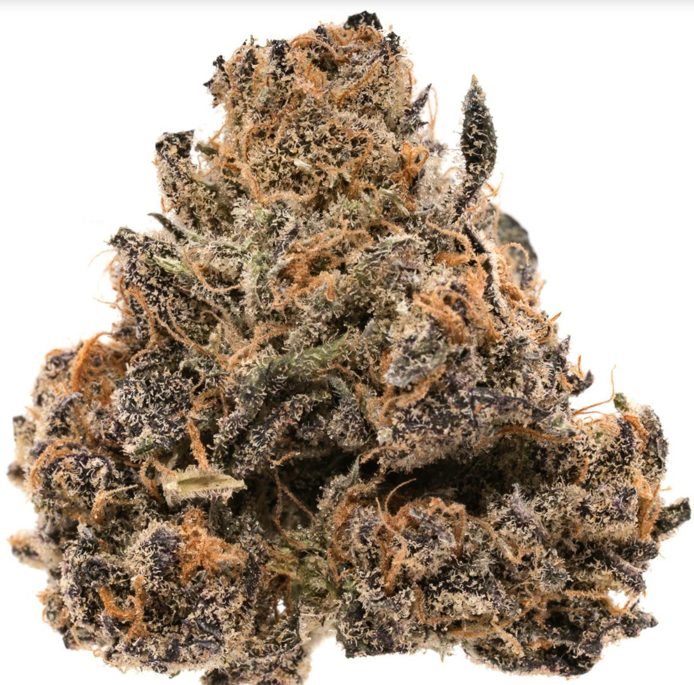 Green Mart UK