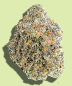Green Mart UK