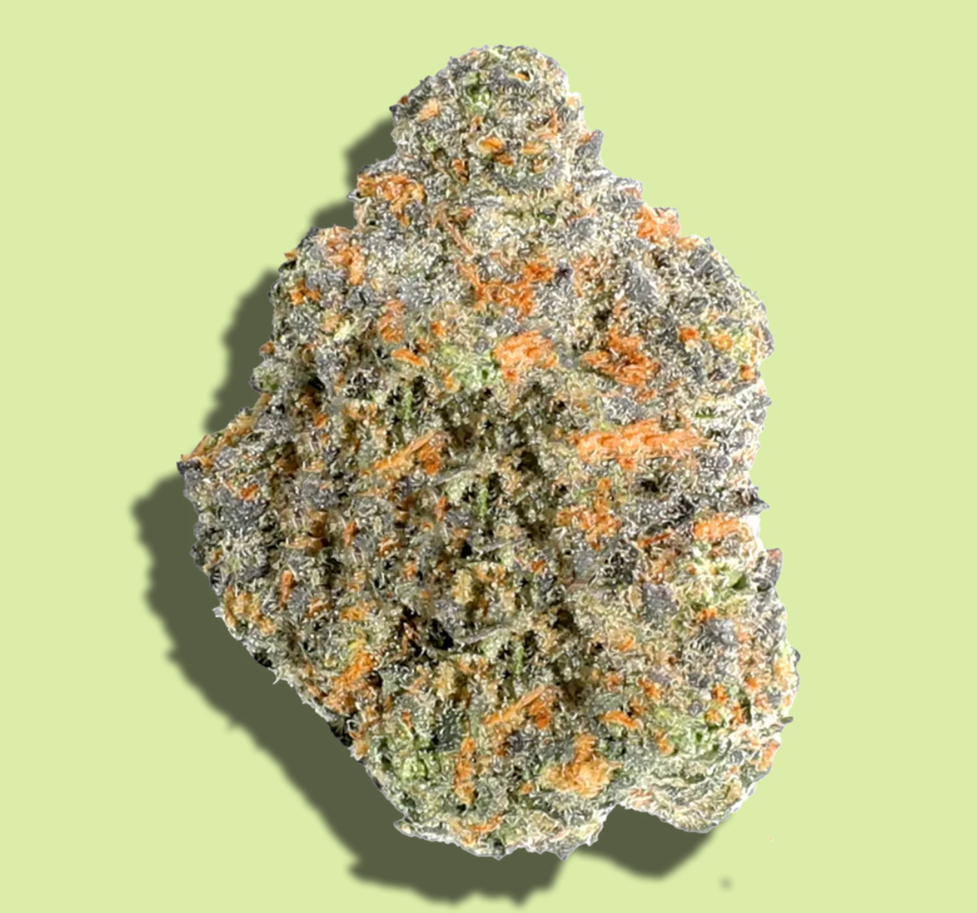 Green Mart UK