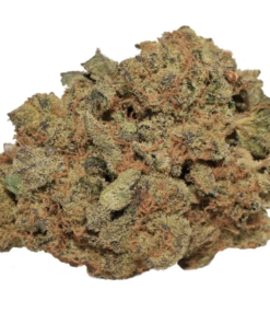 Green Mart UK