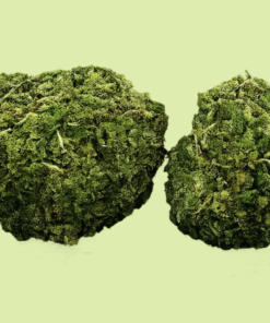 Green Mart UK
