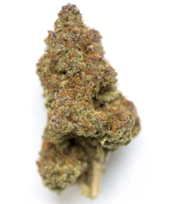 Green Mart UK