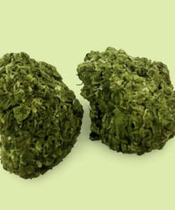 Greenmart UK