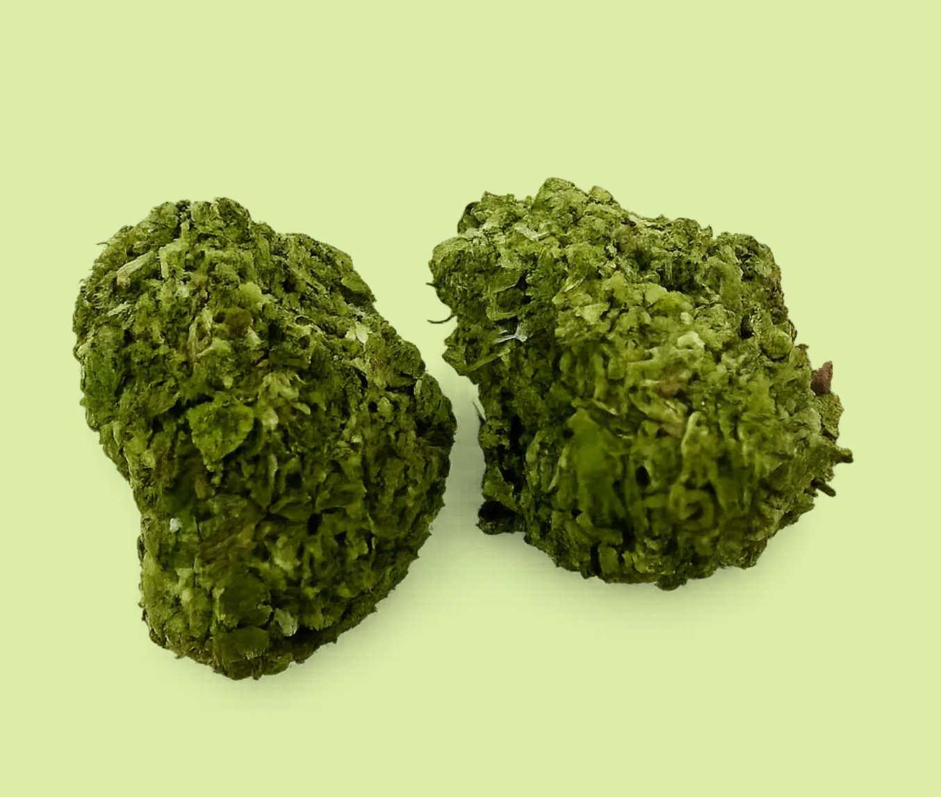 Greenmart UK