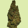 Greenmart UK