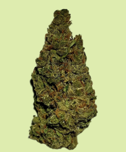 Greenmart UK