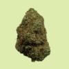 Greenmart UK