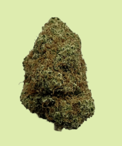 Greenmart UK