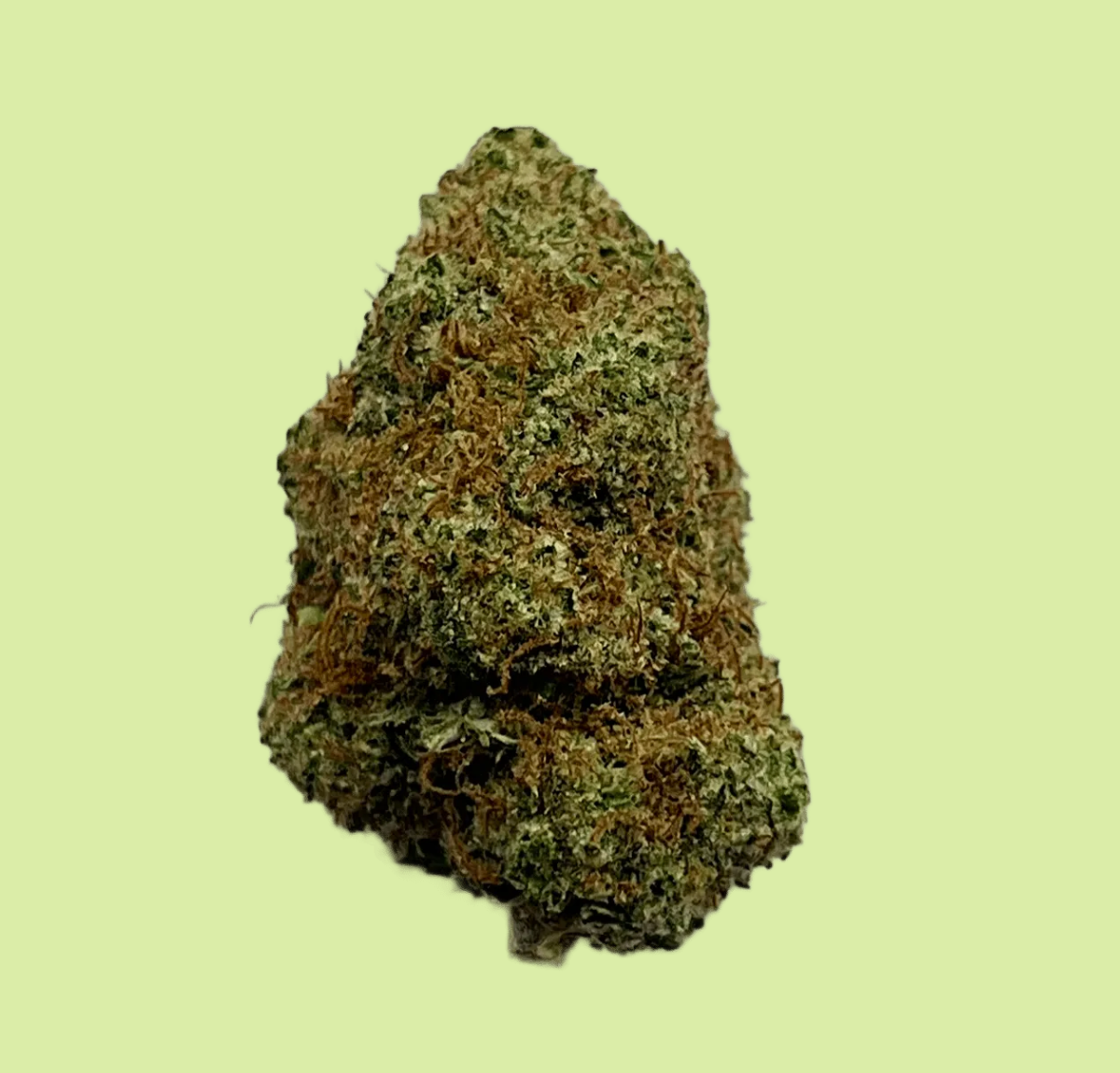 Greenmart UK