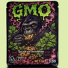 Greenmart UK