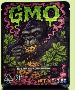 Greenmart UK