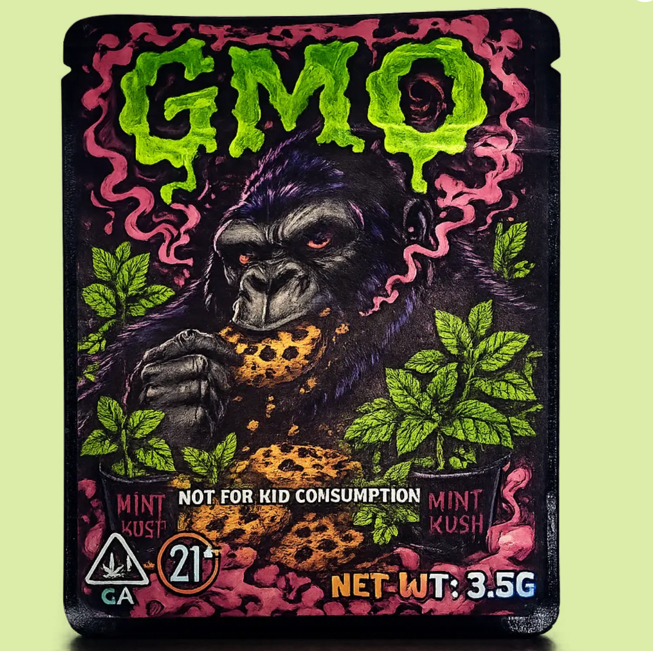 Greenmart UK