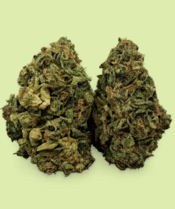 Greenmart UK