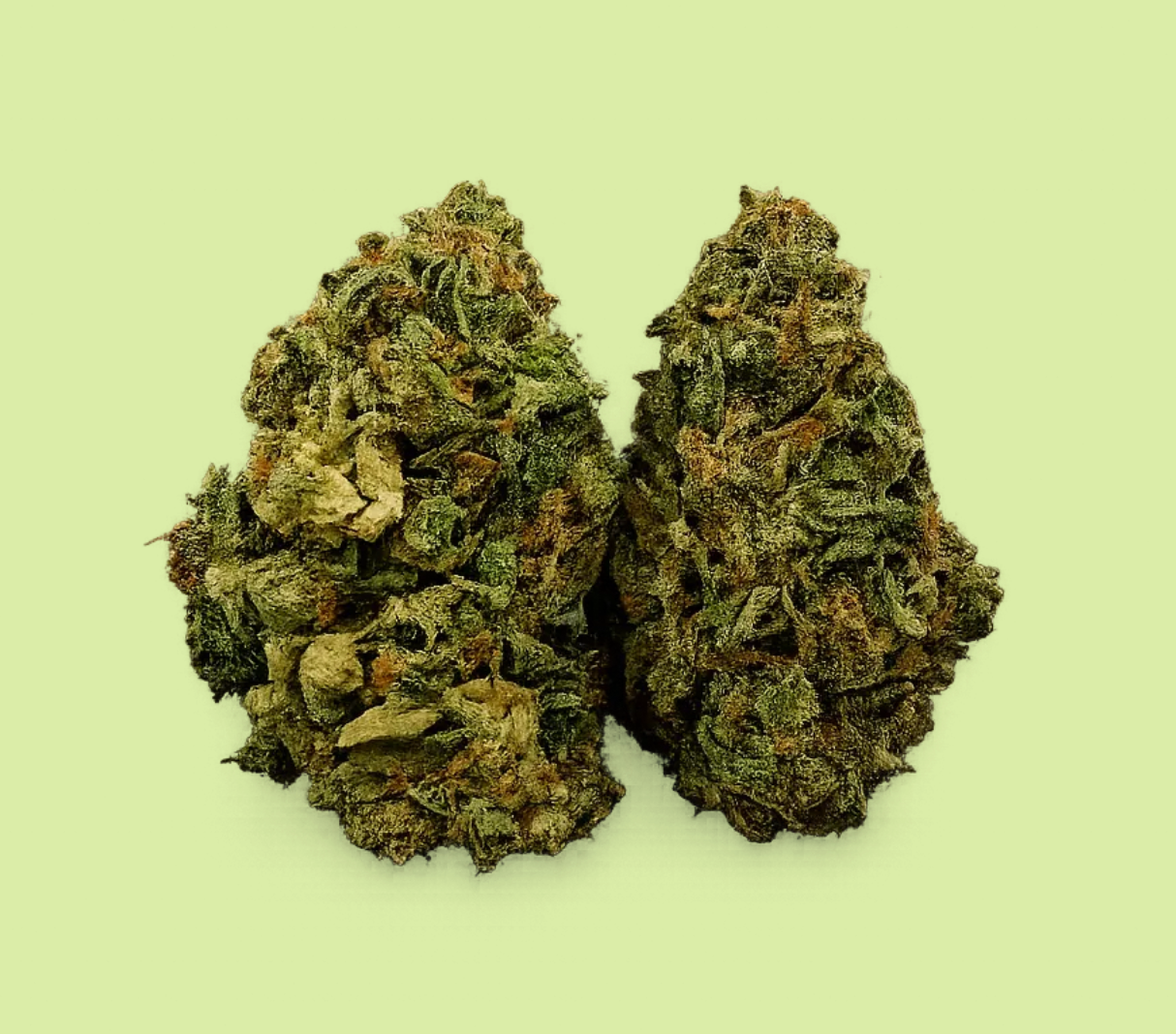 Greenmart UK