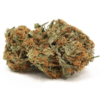 Greenmart UK