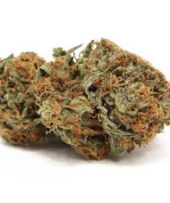 Greenmart UK