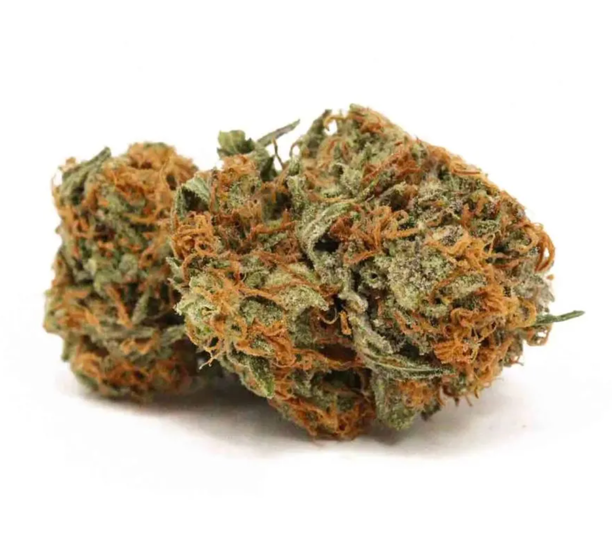 Greenmart UK