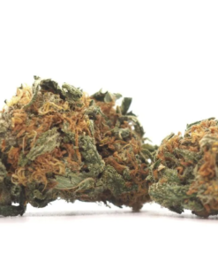 Greenmart UK