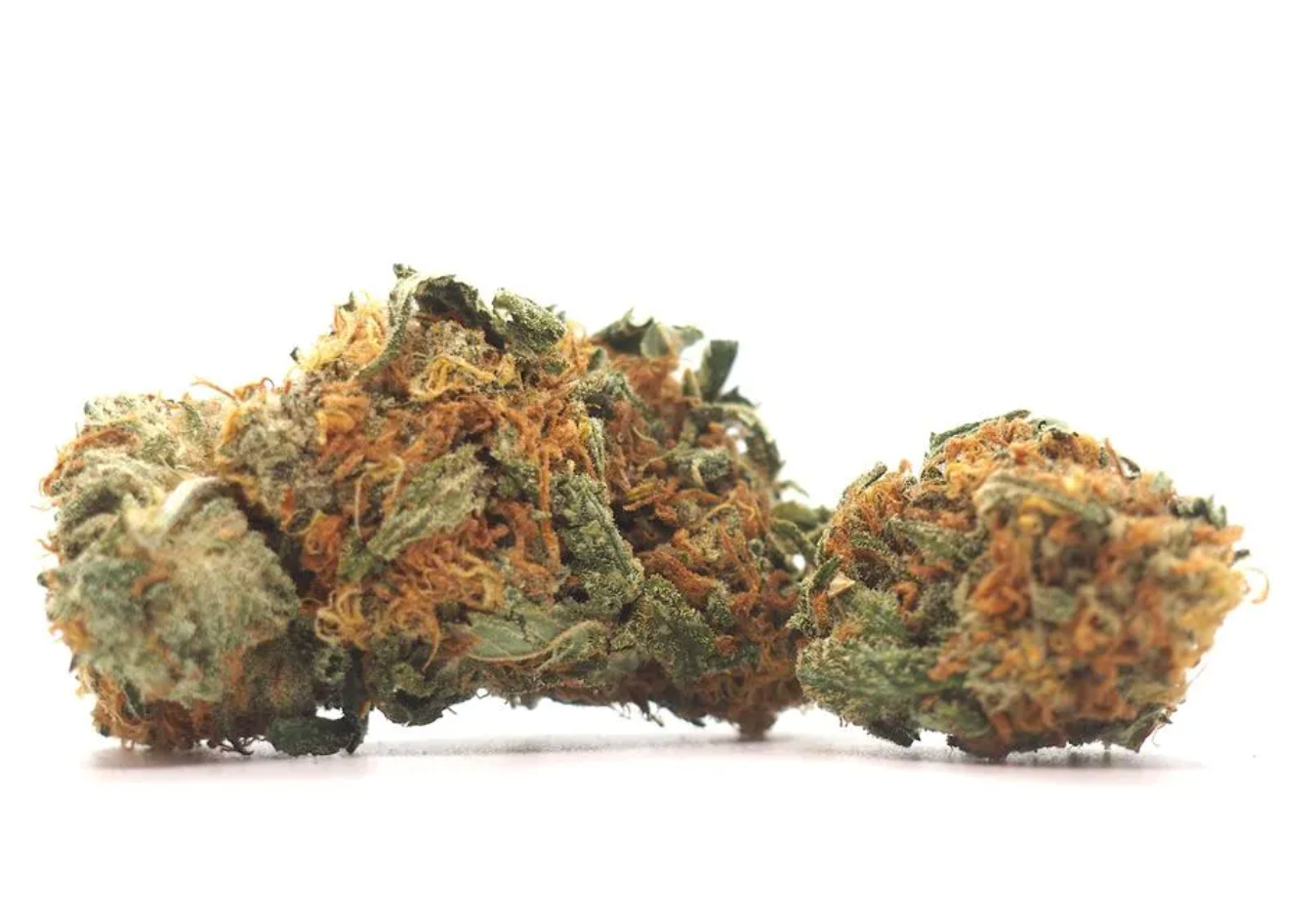 Greenmart UK