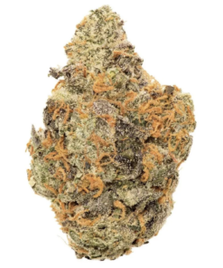Greenmart UK
