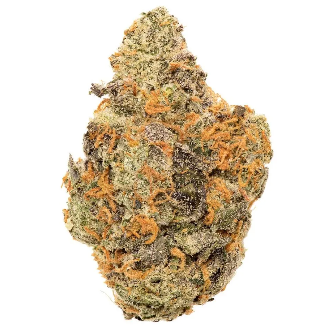 Greenmart UK