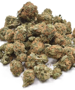 Greenmart UK
