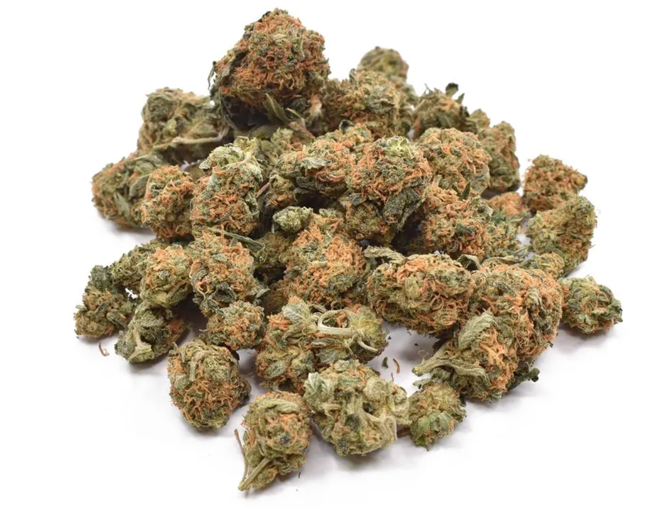 Greenmart UK