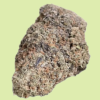 Greenmart UK