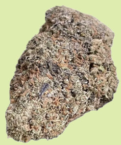Greenmart UK