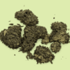 Greenmart UK