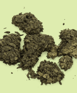 Greenmart UK