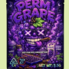 Greenmart UK