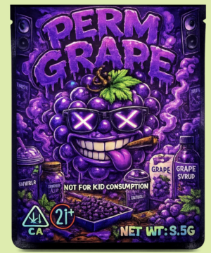 Greenmart UK