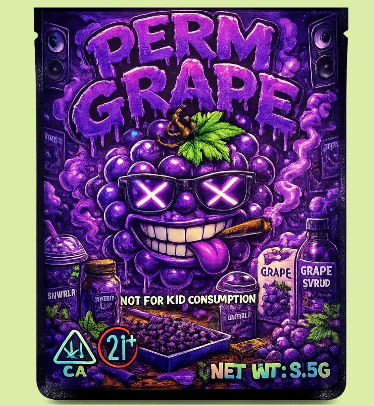 Greenmart UK