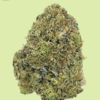 Greenmart UK