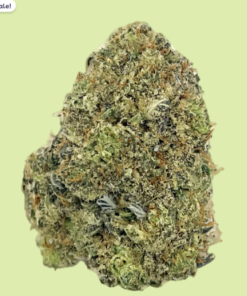 Greenmart UK