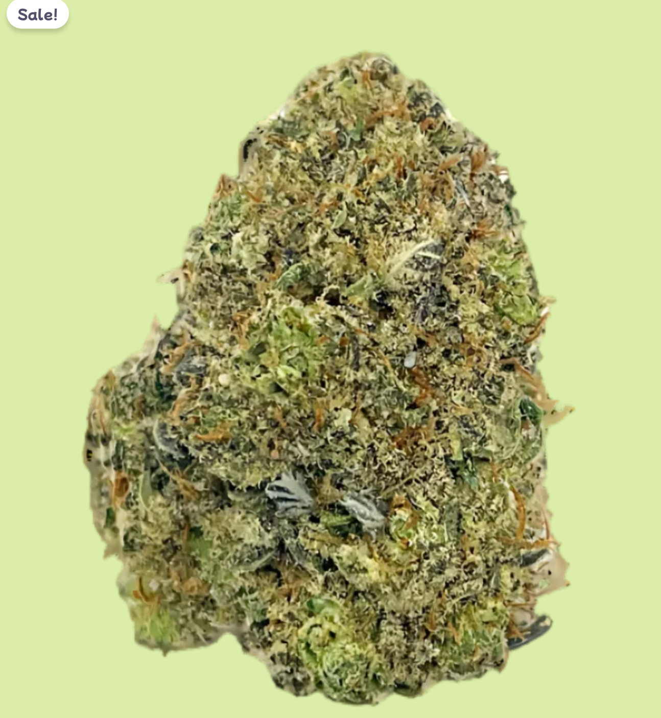 Greenmart UK