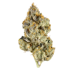 Greenmart UK
