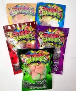 Greenmart UK